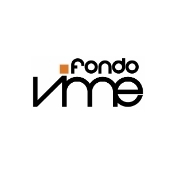 LogoVIME new while 180x180